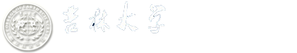 BG大游