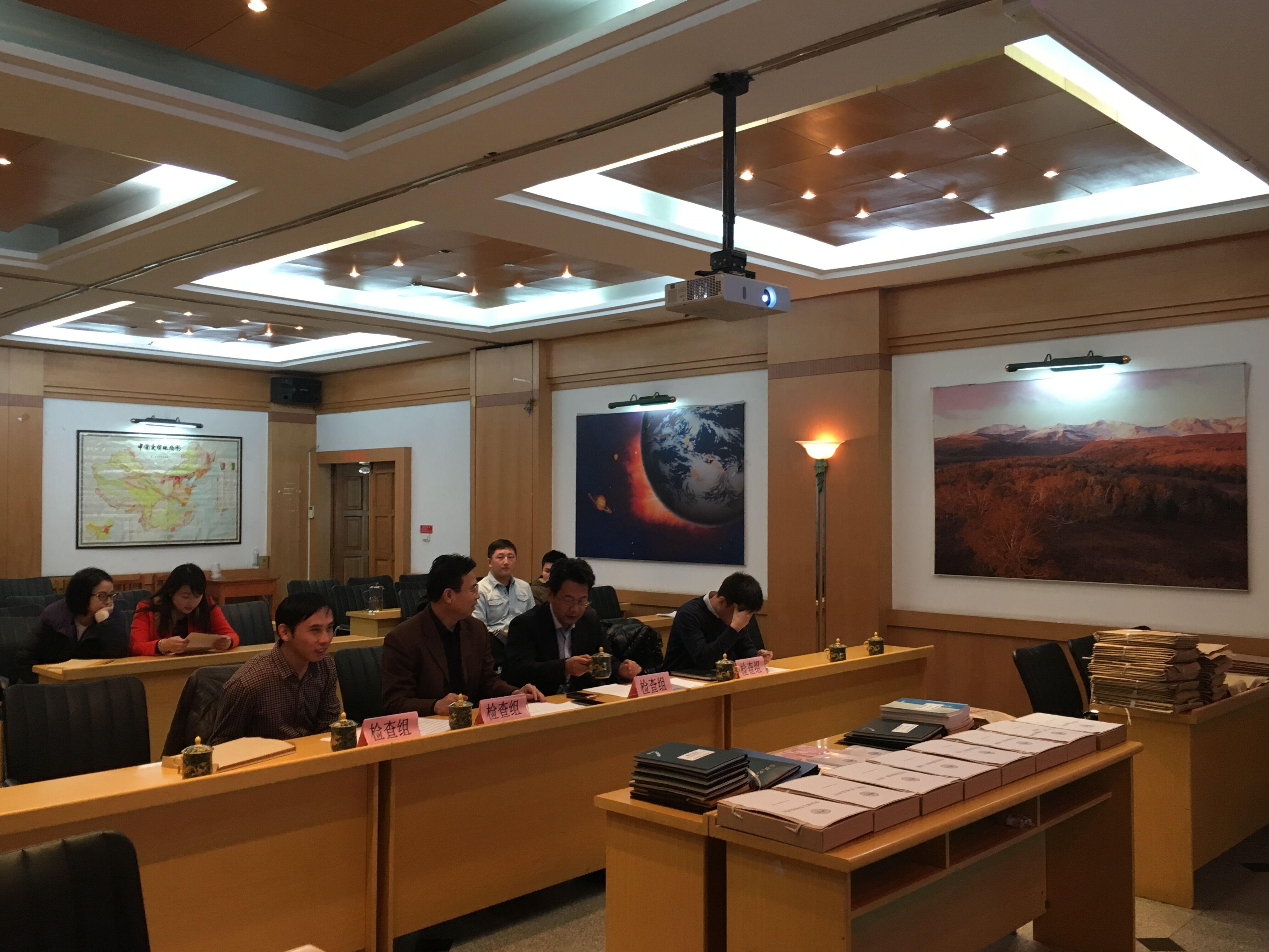 1449045219731773.jpg QQ图片20151202163506.jpg