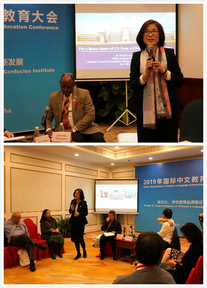 1585557740647960.jpg 9FDDD483D4859CB44D78EF4D21C_4382414E_C9445.jpg