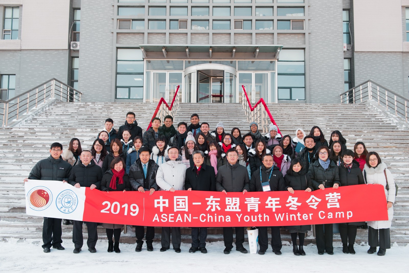 1585559569666825.jpg DSC_8324.jpg