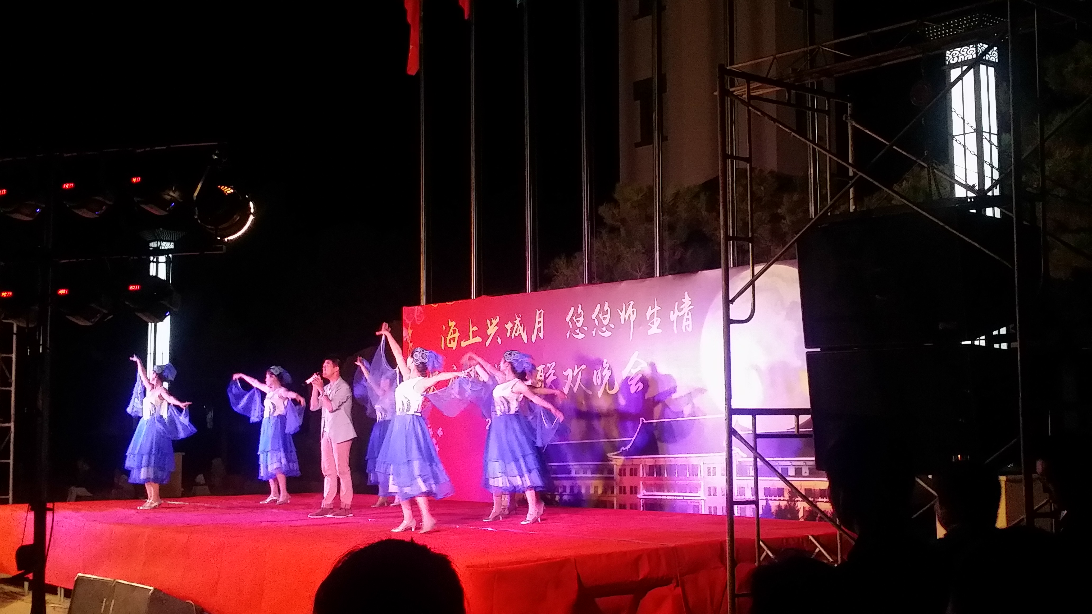 1444896490600830.jpg 20150910_190520.jpg