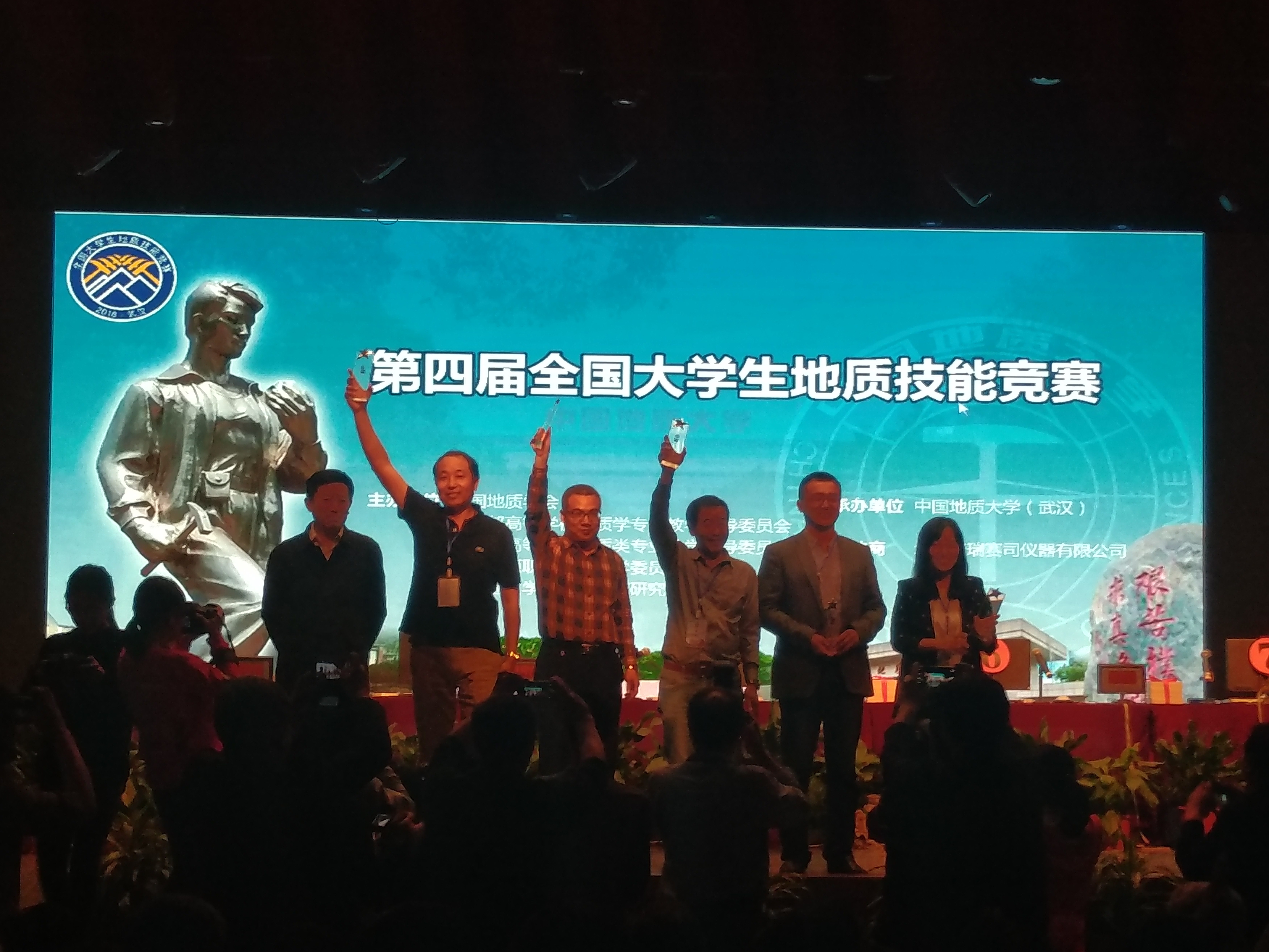 1476753567144515.jpg 3333.jpg