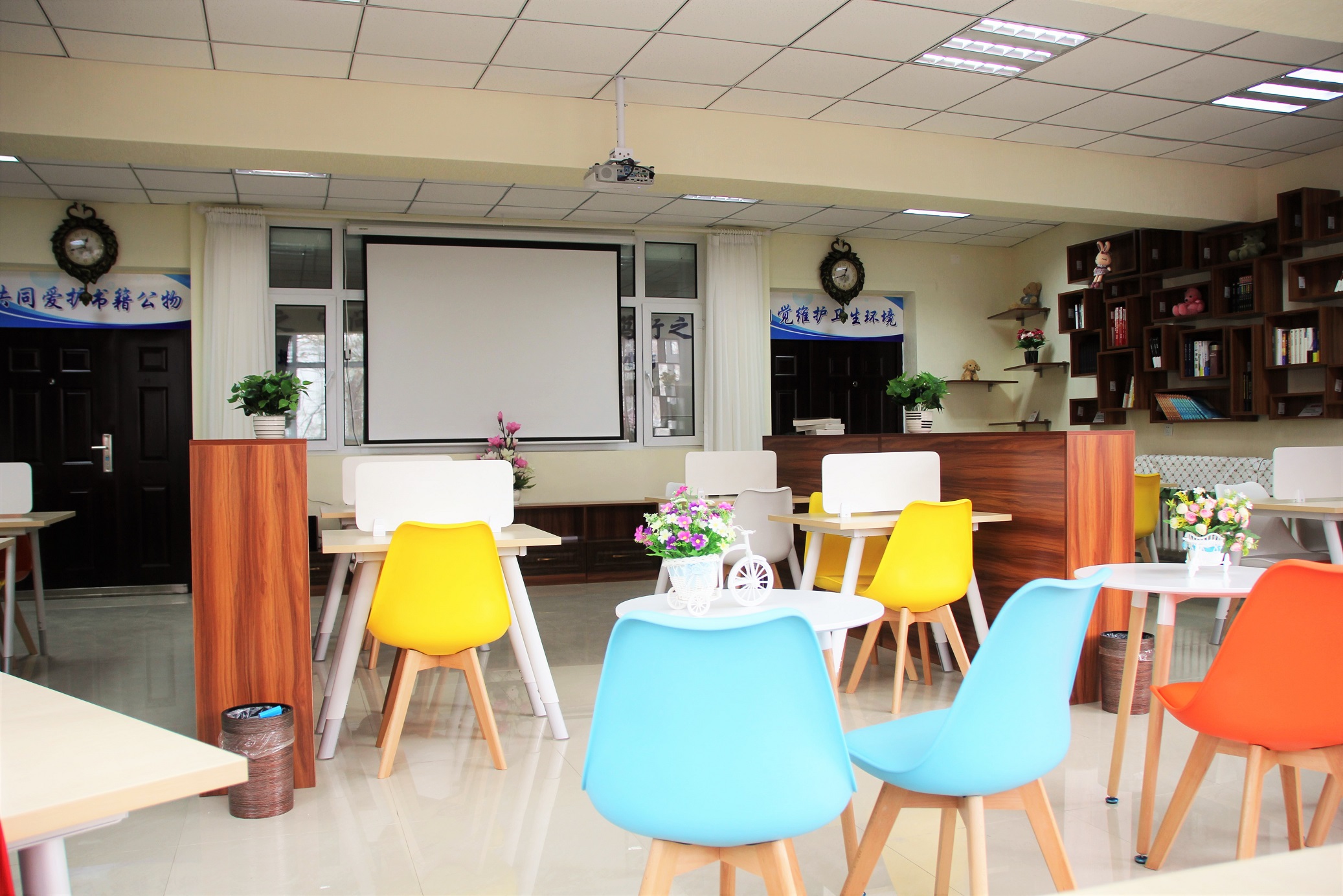 1478503858312366.jpg 006.jpg