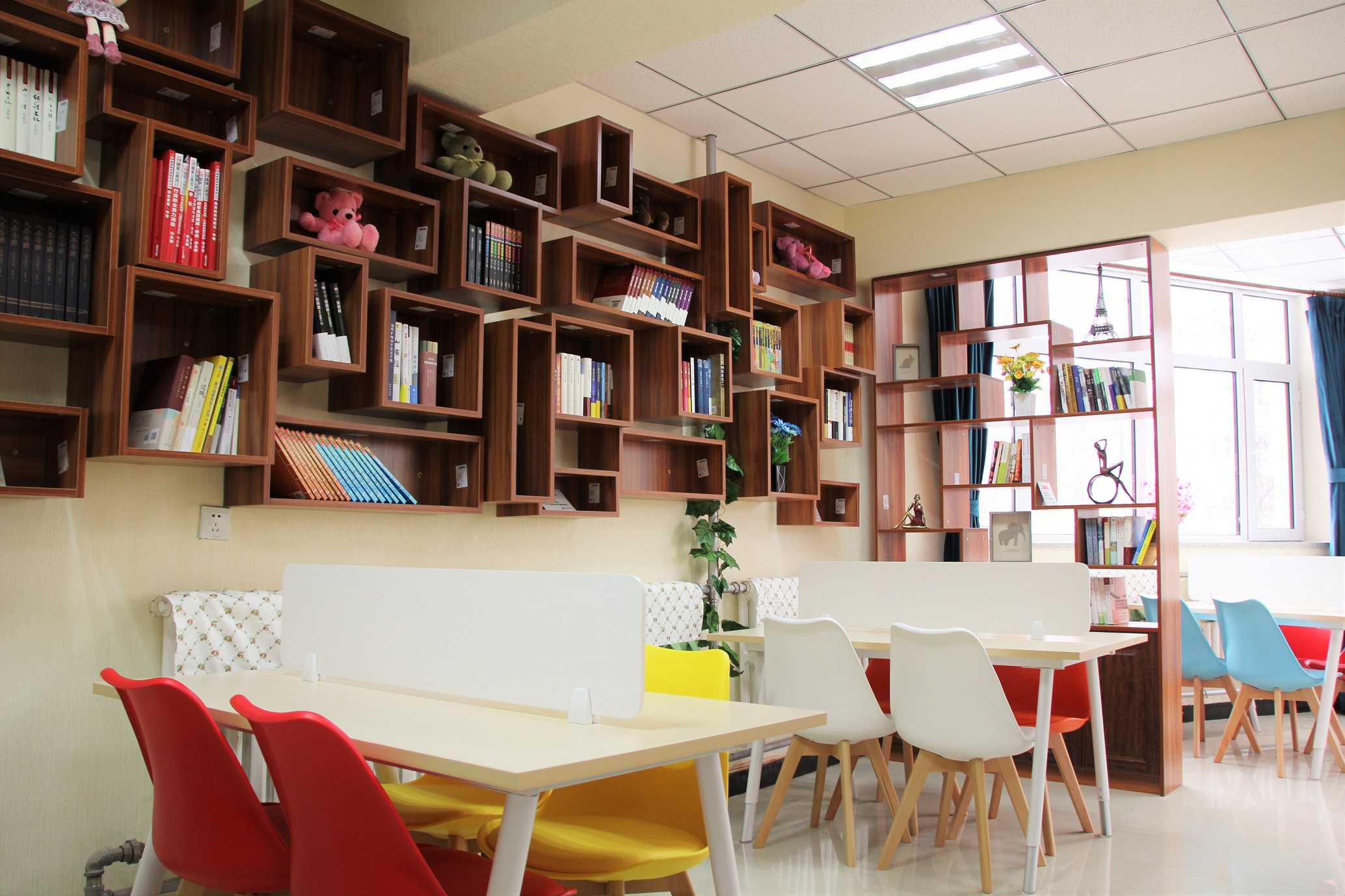 1478503847776153.jpg 004.jpg