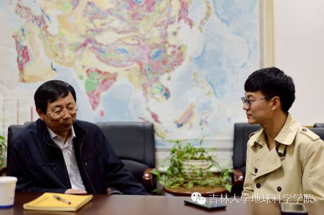 1461891999704679.jpg 645.jpg