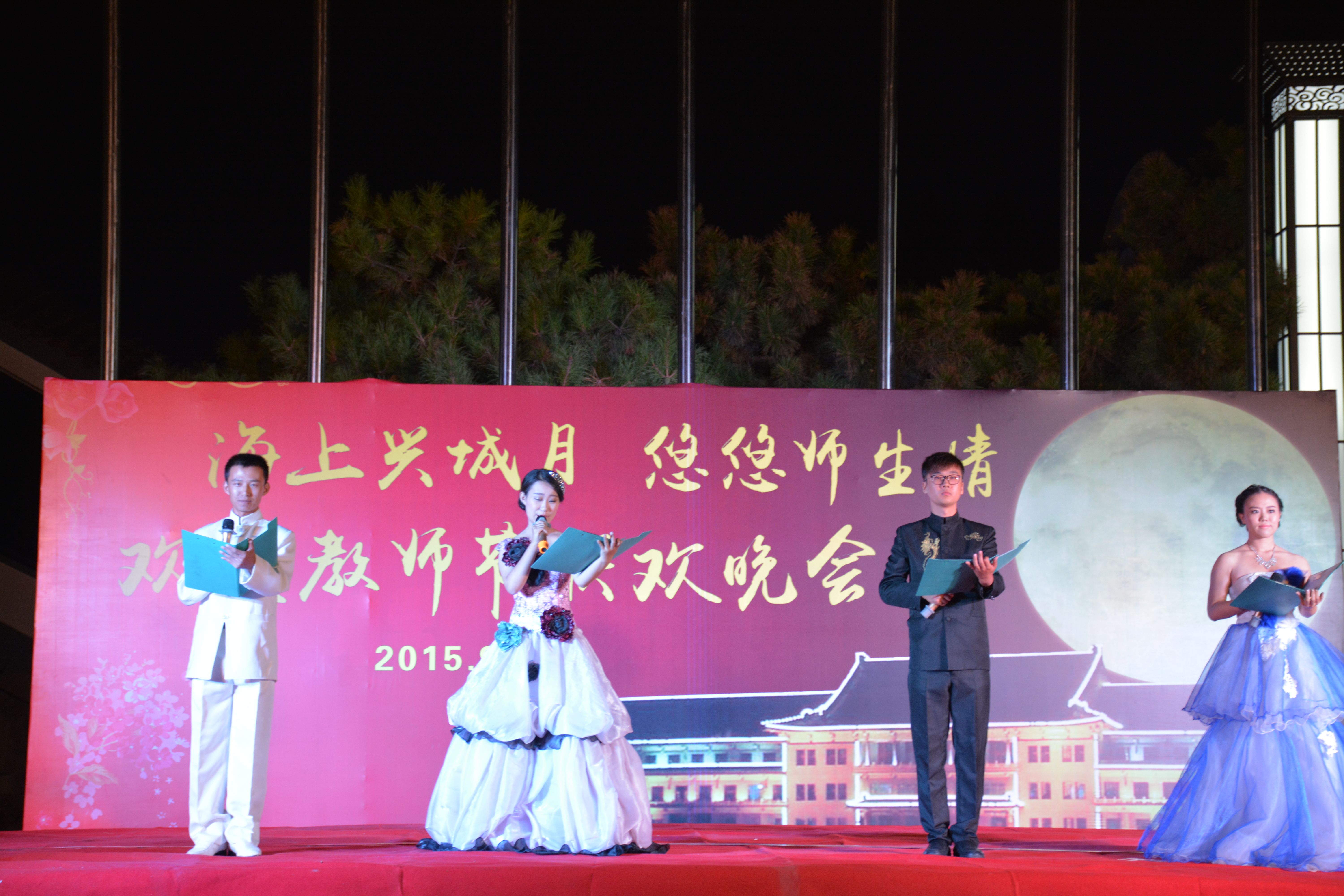 1444896471699303.jpg 1111111111.jpg