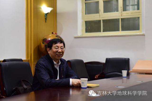 1461891990816239.jpg 644.jpg