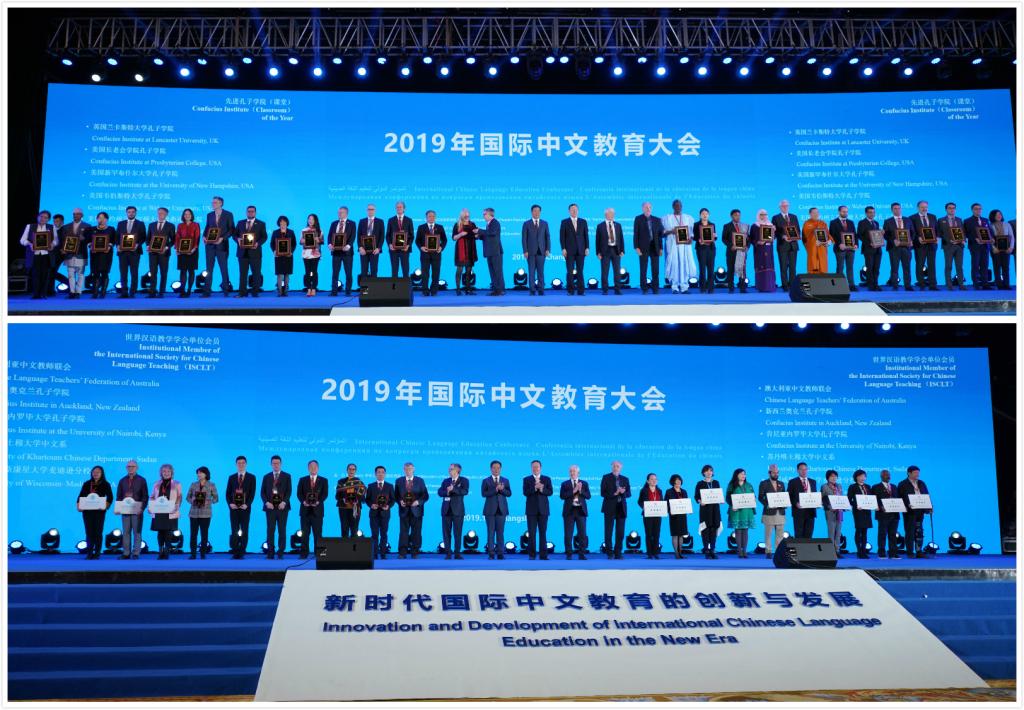 1585557757217903.jpg 7F227E28008DBB28982224D2118_3C6CA9CC_21974.jpg