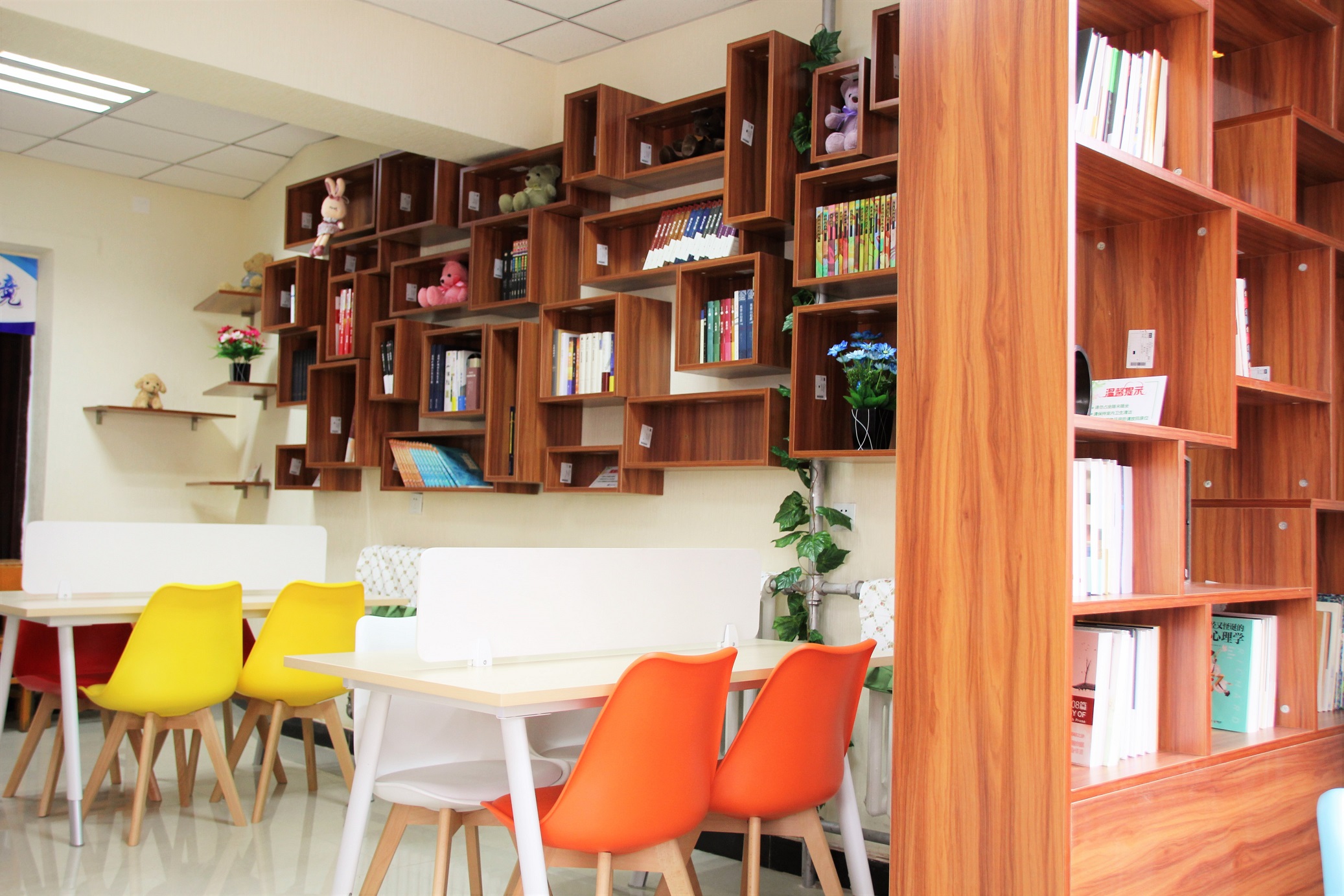 1478503863591243.jpg 007.jpg