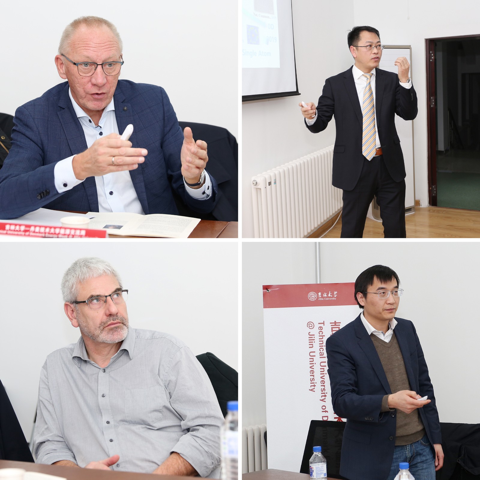 1585556094194546.jpg IMG_0860.JPG