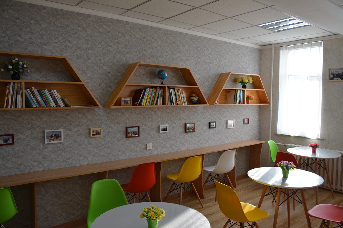 1449566374111285.jpg 03.jpg