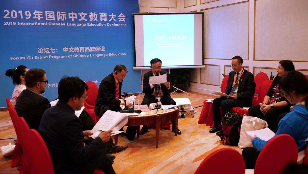 1585557709223101.jpg 7E18018386F19F4730B7B99C1D1_B66E9FC4_12D0B.jpg